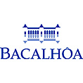 Bacalha - Vinhos de Portugal